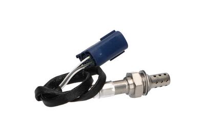 SONDA LAMBDA Kavo Parts EOS6534 20