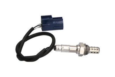 SONDA LAMBDA Kavo Parts EOS6533 3