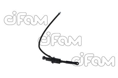 POMPA CENTRALA AMBREIAJ