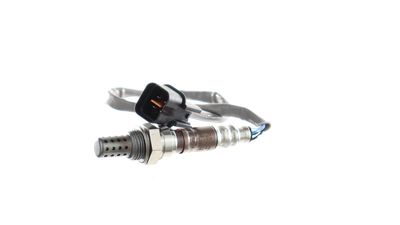 LAMBDASONDE SKF VKRA310040 7