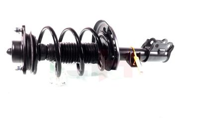 ANSAMBLU TELESCOP ARC GH GH353440C03 10