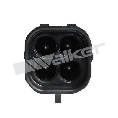 SONDA LAMBDA WALKER PRODUCTS 35034042 3