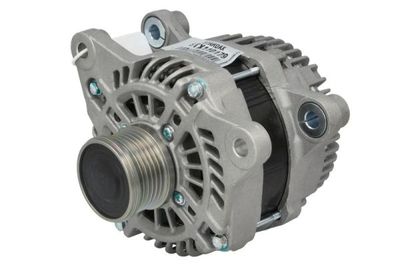 генератор STARDAX STX110179R