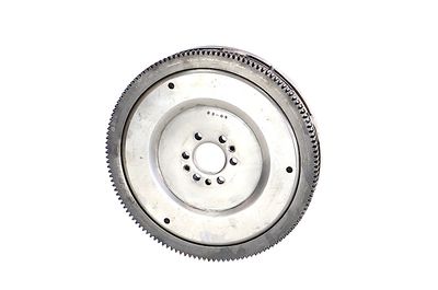 VOLANTA REMANTE 009001000125R 43