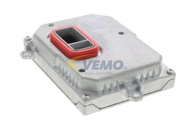 ZüNDGERäT GASENTLADUNGSLAMPE VEMO V10840051 45