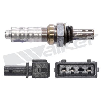 SONDA LAMBDA WALKER PRODUCTS 25023013 4