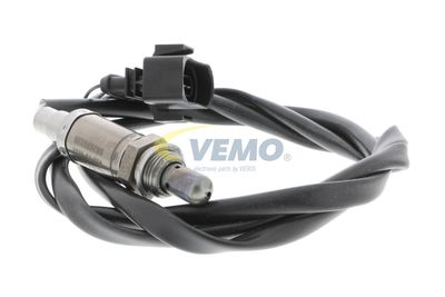 SONDA LAMBDA VEMO V10760035 47