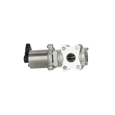 AGR-VENTIL NISSENS 98525 26