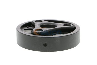 AMORTIZOR VIBRATII CARDAN VAICO V301853 39