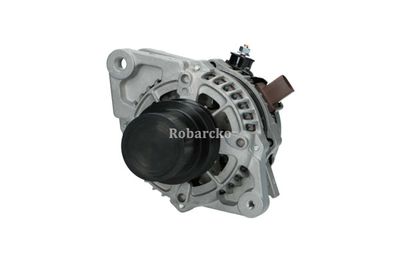Exact 4-1711 Генератор  для PEUGEOT 108 (Пежо 108)