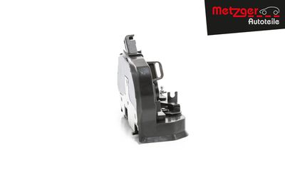 TüRSCHLOSS METZGER AUTOTEILE 2314496 11