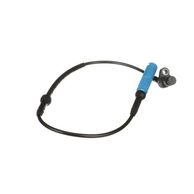 SENSOR RADDREHZAHL DELPHI SS20108 45