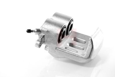 ETRIER FRANA GH GH436319H 14