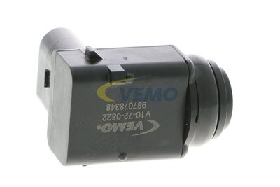 SENSOR AJUTOR PARCARE VEMO V10720822 26