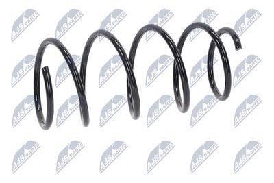 ARC SPIRAL NTY ASZBM027 24