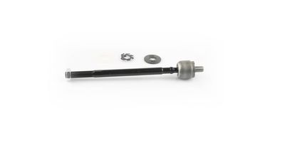 AXIALGELENK SPURSTANGE SKF VKDY326506 19