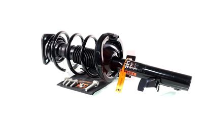 ANSAMBLU TELESCOP ARC GH GH354850C05 57