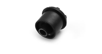 LAGERUNG LENKER SKF VKDS337509 7