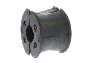 BUCSA BARA STABILIZATOARE VAICO V240634 19