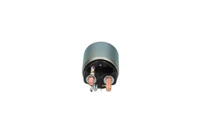 Elektromagnetický spínač, startér HC-Cargo F 032 233 578