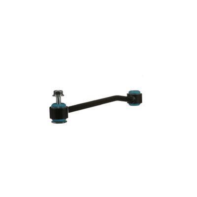 BRAT/BIELETA SUSPENSIE STABILIZATOR DELPHI TC6725 9