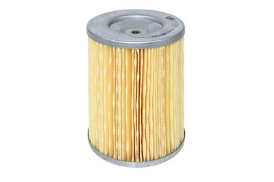 LUFTFILTER CONTINENTAL 28000202782 9