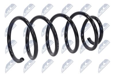 ARC SPIRAL NTY ASZCT051 22