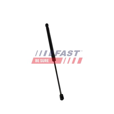 AMORTIZOR PORTBAGAJ FAST FT04411 10