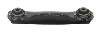 LENKER RADAUFHäNGUNG