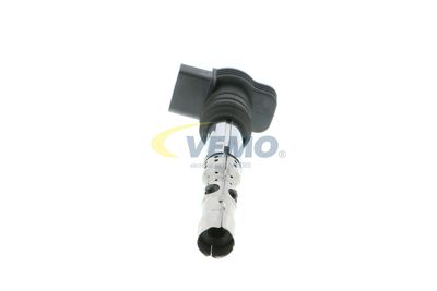 BOBINA DE INDUCTIE VEMO V10700062 15