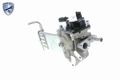 SUPAPA EGR VEMO V10630047 7
