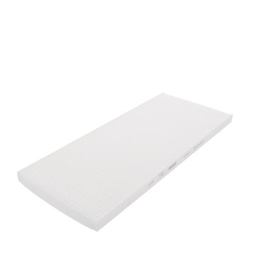 FILTER INNENRAUMLUFT CORTECO 21651915 58