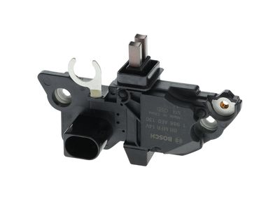 GENERATORREGLER BOSCH 1986AE0130 27