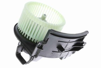 Silnik elektryczny, dmuchawa wnętrza VEMO V46-03-1377