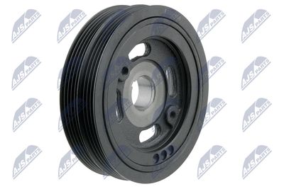 FULIE CUREA ARBORE COTIT NTY RKPSU006 1