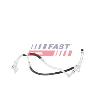 CONDUCTA INALTA PRESIUNE AER CONDITIONAT FAST FT10230 12