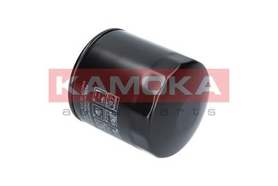 Oil Filter F105101