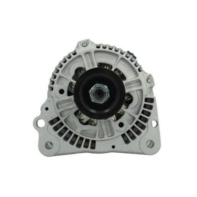 Alternátor BV PSH 305.502.090.010