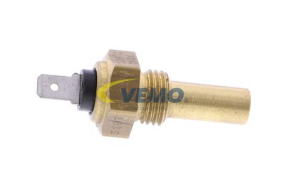 SENSOR KüHLMITTELTEMPERATUR VEMO V20720522 57