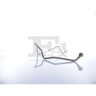 360 Grad Ansicht 27