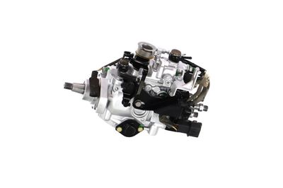 POMPA DE INJECTIE REMANTE 002005001007R 12