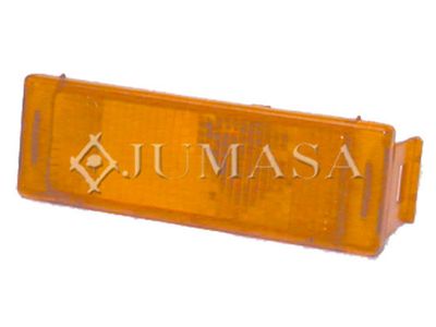 Фонарь указателя поворота JUMASA 41034036 для RENAULT 11