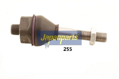 JAPANPARTS Vidinė skersinė vairo trauklė