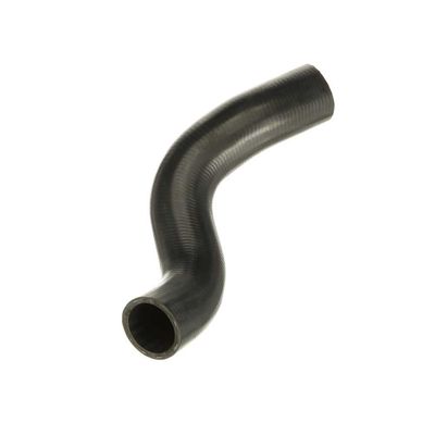 FURTUN RADIATOR GATES 055594 69