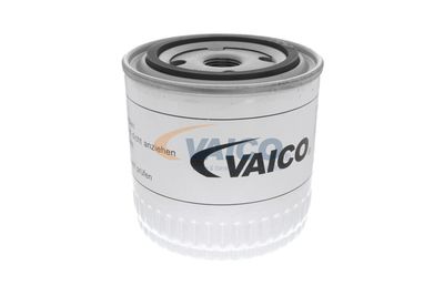 FILTRU ULEI VAICO V250102 49