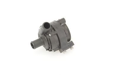 ZUSATZWASSERPUMPE BOSCH 0392023112 8