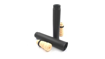 CHIT PROTECTIE PRAF AMORTIZOR SKF VKDP43401T 12