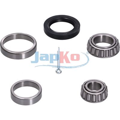 Wheel Bearing Kit JAPKO U1823470