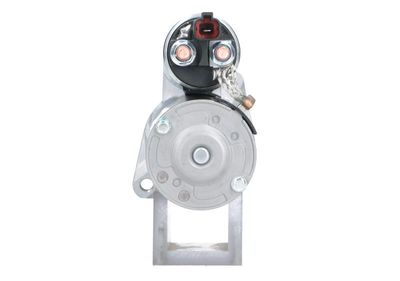 STARTER BV PSH 150963132120 2