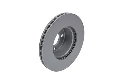 BREMSSCHEIBE ATE 24012201121 11